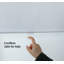 Store à enroulement occultant 100% sans protection UV-1625334435-1625334460