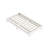 Heiss Open-Frame Bed-753695308-753695304