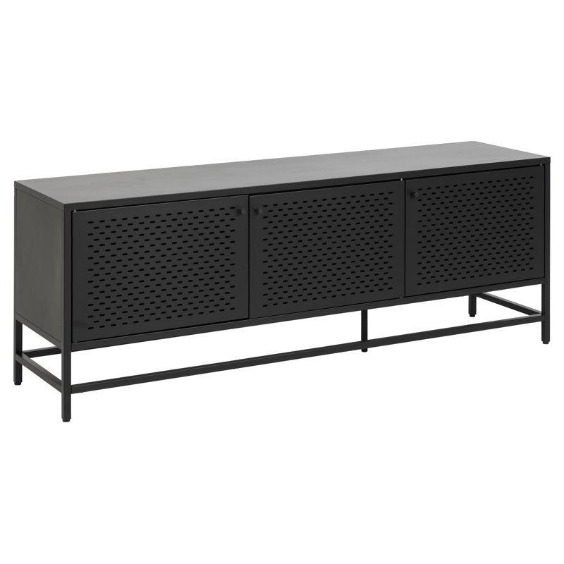 Betros 160cm Sideboard