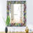 Mirror-40097408