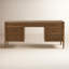 Toulouse Executive Desk-1856106276
