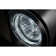 LG Single Unit Front Load WashTower with Center Control 4.5 cu. ft. Washer and 7.4 cu. ft. Dryer