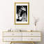 Glam & Black II - Inverted Black & White-155847457-155847461