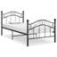 Gapspard Single (3') Bed-2080628502-2080628505
