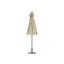 Aenwood 266cm Lighted Market Parasol-28401407