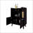 Bar Cabinet