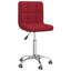 17 Stories Judene Fabric Office Chair-1910996650
