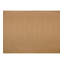 Lucent Fabric-40363771