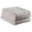 Bath Sheet-1182325113