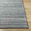 Area Rug in Gray-1602890106