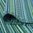 Ackley Striped Reversible Area Rug-1630724676