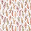 Kinina Fabric-65416145