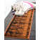 Yareli Oriental Indoor Rug