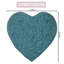 Tapis de salle de bain-250821260-152188100