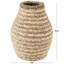 Vase de table Baker-1647713950