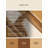 Machine Washable Paizlei Seoul Gyeongbokgung Palace Classic Oriental Rug in Beige – Beige Binding-260936637