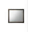 Miroir