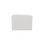 35" Free Standing Soaker Acrylic Bath-Tubs, Rectangular Shape Soaker Hot Tub (White)