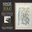 «Dream House I», ensemble de 4 encadrées-100888128-100888129