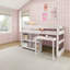 Lit mezzanine simple Decimus-2107970313