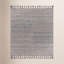 Area Rug-1529125239