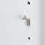 77 cm Codnor storage cabinet
