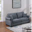 Ensemble de canapé 2 pièces Classic Living-410529751