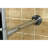 Duchess Metal Console Table Leg-12624347