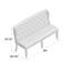 Banc Adler-1875841311-1875841304