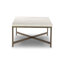 Table basse Nelida-593519382