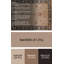 Tapis oriental noir / beige Hayg-1445394808