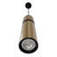 1 - Light LED Pendant-1095777418-1174479123