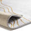 Borealis Abstract Area Rug-1375501157