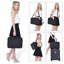 Trousse de maquillage professionnelle-91831814
