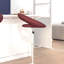 Tabouret de bar Miraloma-31020418