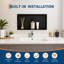 Bathroom Storage-789544444