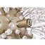 Lustre suspendu 8 lumières Varner-68368617