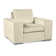 Memphis Armchair