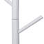 Boneta Freestanding Coat Rack-1562687484
