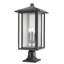 Iwan Pier Mount Light-32059700