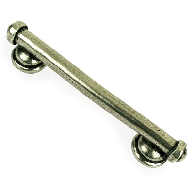 Une Grande Bar / Handle Pull