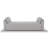 Bedroom Bench-1875738334