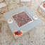 Square Concrete Fire Pit Table-1099249463-1099249462