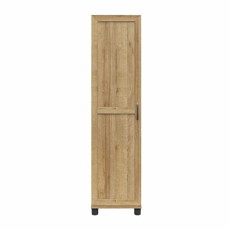 Wayfair  Tall Shoe Cabinets