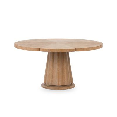 York Dining Table