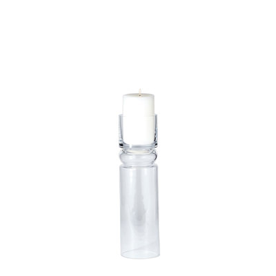 Flip Flop Candleholder/Vase-Lg