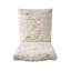 Chaise KD (ensemble de 2)