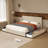 Jeilyn Upholstered Platform Drawer Storage Bed-1820594447-1828618133