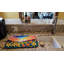 Tapis de séchage