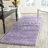 Delane Area Rug-804067409-700358678